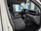 Volkswagen, Transporter 2.0 TDI DSG 9míst