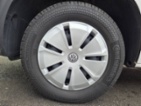 Volkswagen, Transporter 2.0 TDI DSG 9míst