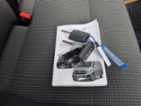 Volkswagen, Transporter 2.0 TDI DSG 9míst
