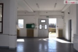 Komerční prostor, Mladá Boleslav, S