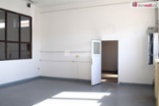 Komerční prostor, Mladá Boleslav, S