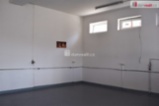 Komerční prostor, Mladá Boleslav, S