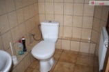 Komerční prostor, Mladá Boleslav, S