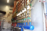 Komerční prostor, Mladá Boleslav, S