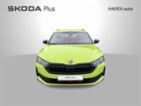 Škoda Octavia, Combi 1.5 TSI M-HEV DSG Sportl,
