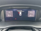 Škoda Octavia, Combi 1.5 TSI M-HEV DSG Sportl,