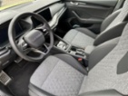 Škoda Octavia, Combi 1.5 TSI M-HEV DSG Sportl,