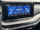 Škoda Octavia, Combi 1.5 TSI M-HEV DSG Sportl,