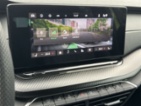 Škoda Octavia, Combi 1.5 TSI M-HEV DSG Sportl,