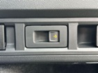 Škoda Octavia, Combi 1.5 TSI M-HEV DSG Sportl,