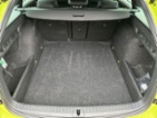 Škoda Octavia, Combi 1.5 TSI M-HEV DSG Sportl,