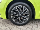 Škoda Octavia, Combi 1.5 TSI M-HEV DSG Sportl,