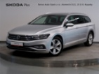 Volkswagen Passat, ELEGANCE 2.0TDI 4x4 DSG TAŽNÝ,