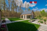 Prodej pozemku k bydlení, 470 m², Holice