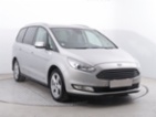 Ford Galaxy, 2.0 EcoBlueTitanium , 4X4, 7 míst,,