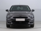 Citroen C4, 1.2 PureTech, ČR,1.maj, Serv.kniha,