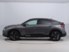 Citroen C4, 1.2 PureTech, ČR,1.maj, Serv.kniha,