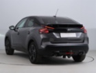 Citroen C4, 1.2 PureTech, ČR,1.maj, Serv.kniha,
