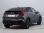 Citroen C4, 1.2 PureTech, ČR,1.maj, Serv.kniha,