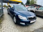Škoda Octavia, 1.4TSi MOC PĚKNÝ STAV, liftback,