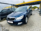 Škoda Octavia, 1.4TSi MOC PĚKNÝ STAV, liftback,
