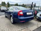 Škoda Octavia, 1.4TSi MOC PĚKNÝ STAV, liftback,