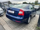 Škoda Octavia, 1.4TSi MOC PĚKNÝ STAV, liftback,