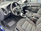 Škoda Octavia, 1.4TSi MOC PĚKNÝ STAV, liftback,