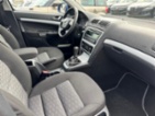 Škoda Octavia, 1.4TSi MOC PĚKNÝ STAV, liftback,