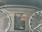 Škoda Octavia, 1.4TSi MOC PĚKNÝ STAV, liftback,