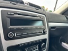 Škoda Octavia, 1.4TSi MOC PĚKNÝ STAV, liftback,