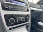 Škoda Octavia, 1.4TSi MOC PĚKNÝ STAV, liftback,