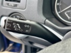 Škoda Octavia, 1.4TSi MOC PĚKNÝ STAV, liftback,