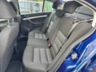 Škoda Octavia, 1.4TSi MOC PĚKNÝ STAV, liftback,