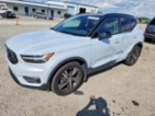 Volvo XC40, T5 R-DESIGN, SUV