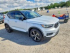 Volvo XC40, T5 R-DESIGN, SUV