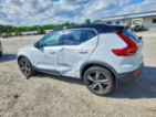 Volvo XC40, T5 R-DESIGN, SUV