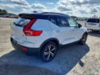 Volvo XC40, T5 R-DESIGN, SUV