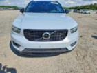 Volvo XC40, T5 R-DESIGN, SUV