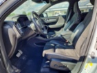 Volvo XC40, T5 R-DESIGN, SUV