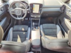 Volvo XC40, T5 R-DESIGN, SUV
