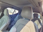 Volvo XC40, T5 R-DESIGN, SUV