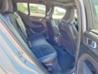 Volvo XC40, T5 R-DESIGN, SUV