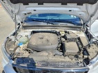 Volvo XC40, T5 R-DESIGN, SUV
