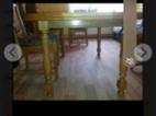 Dubový set (Holandský masiv)