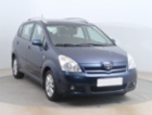 Toyota Corolla Verso, 1.8, Klima, Tempomat, MPV,