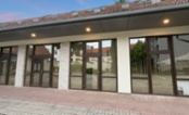 Investiční akvizice Brno: Budova v zóně SM R2 s ověřeným rozvojovým potenciálem