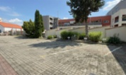 Investiční akvizice Brno: Budova v zóně SM R2 s ověřeným rozvojovým potenciálem