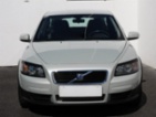 Volvo C30, 1.6i, ČR, AC, tempo, hatchback, benzín