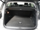 Citroën C5 Aircross, 1.6 PT Shine, Shine, AT, LED,